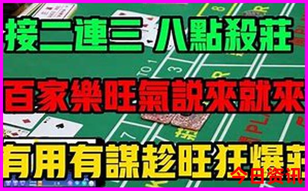 定西旅游必去十大景点