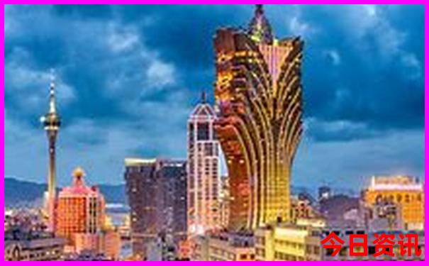 北京组团五日旅游多少钱