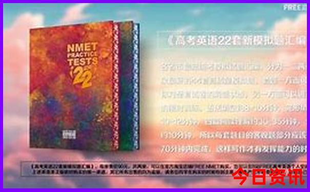 甘南地区旅游景点有哪些
